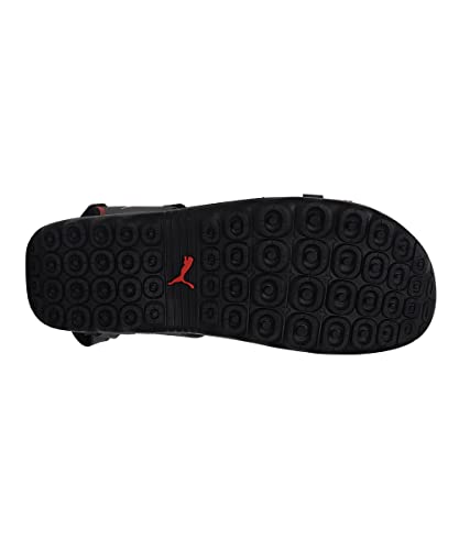 Image of Puma Men's Everlast Idp Sandal