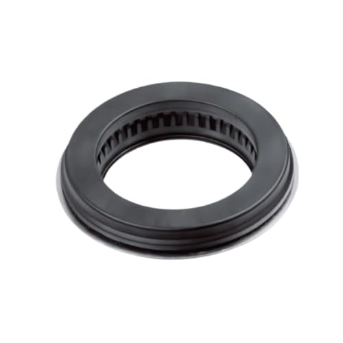 Soporte de amortiguador 1K0412249B copela para eje delantero de modelos A5 B6 B7 Rline