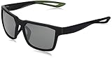 Nike Sonnenbrille NIKE ESSENTIAL 606 -59 -16 -140