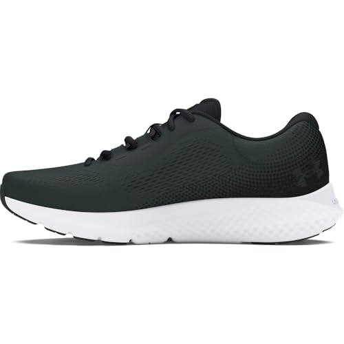 Image of Under Armour Men's Charged Rogue 4