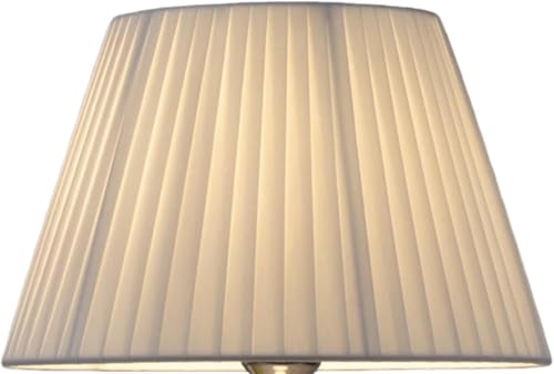 Minogo dC̎P vVF[h dJo[ z vdCX^h̎P k a30cm y  Ɩ  Ɩ v ͋C p Ɩp Xg o[ JtF ƒp P̂ (C)