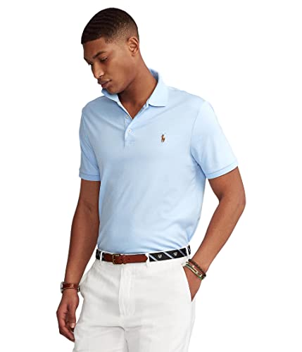 Image of Polo Ralph Lauren Mens Ps200