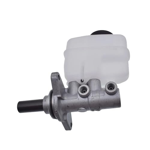 Cilindro de freno LHD y conjunto de bomba 47201-60A22 para Toyota Prado