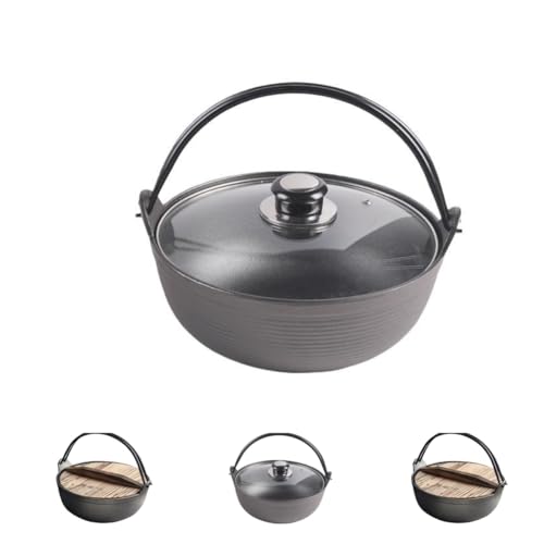 LightRise암S ͘F KXWE؊Wt o[WS IvV Ă͏vȃX`[nh 암S ct ؊Wt ۓ S тɂApI ƒ/LvȂǂ̂܂܂ȏʂɓKĂ܂ (