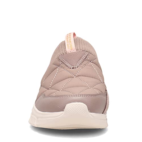 Skechers Bobs B Flex Taupe