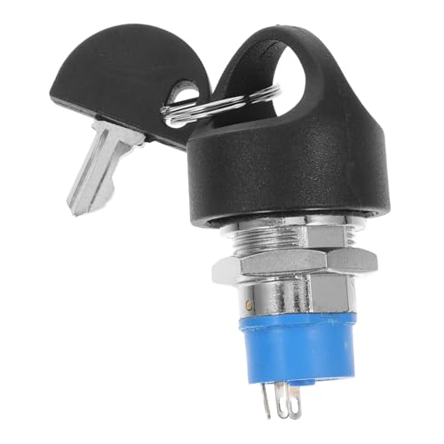 BUGUUYO Ή ubNCOjbVXCb`L[ ϋv ȒP ^reBXN[^[p ҌdԃANZT[