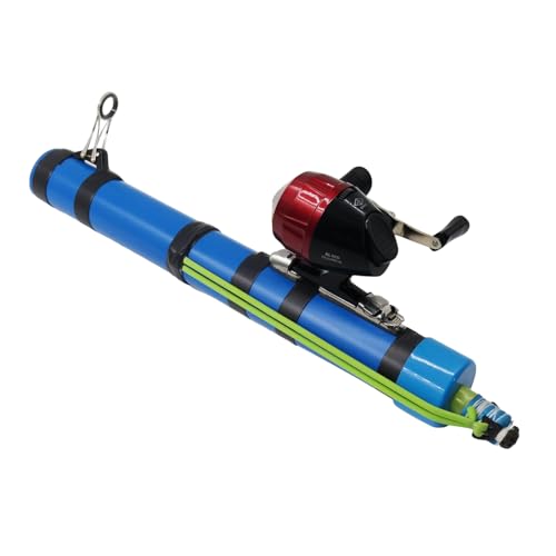 gїpނ - Lkދ - AEghAނ,g[OELXeBOEItVAET[tECVAE΁EEAEghAEWEp