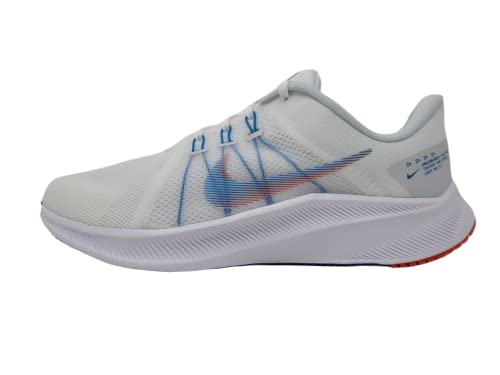 List of Top 5 Best nike romaleos 4 uknike romaleos 4 white men's shoe Available in 2022