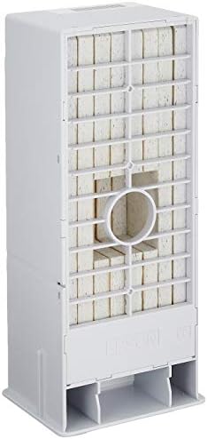 Epson Maintenance Tank for SureColor P Series Large Format Printers