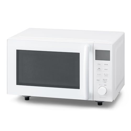 PMO-F1602-W [�z���C�g]