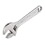 12Inch Wrench Adjustable