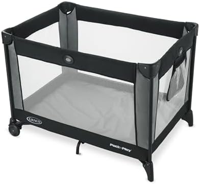 Graco Pack 'n Play® Portable Playard, Kolb