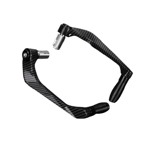 u[LNb`o[K[h CBR 150R CBR150R 2004 2005 2006 2007-2023 I[goCu[LNb`o[nho[ObvveN^[K[hANZT[