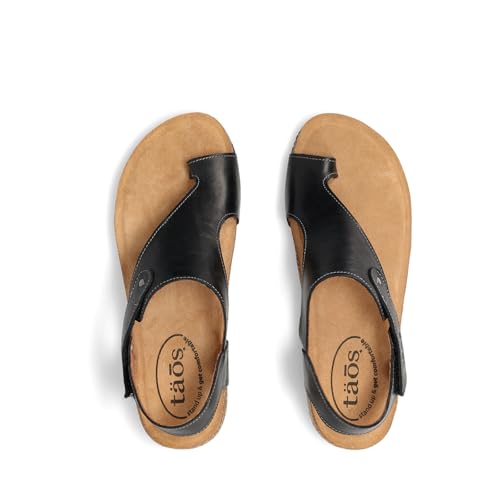 Image of Taos Footwear Women's Fame Sandal
