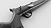 Crosman C3622SKT .22-Caliber PCP Air Rifle with Hand Pump