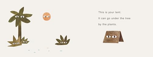 Your Island (Your Places) - Image 2