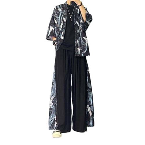 [Taopagii]  3_Zbg jp J[fBK    vg  o `Ci ꂢ tCbg Chpc Xg[gpc  Y t@bV Gǂ l w N S-3wk