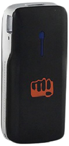 Micromax hotspot Clearance