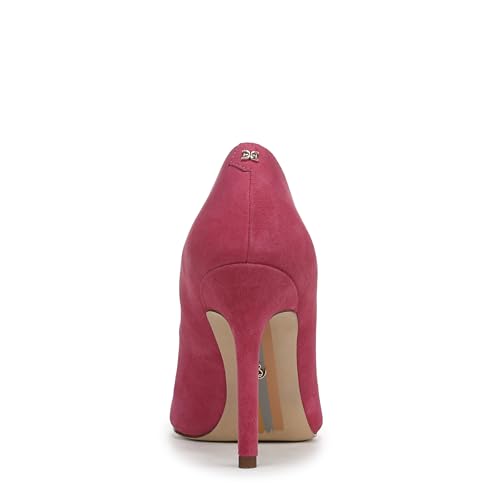 Image of Sam Edelman Womens Hazels