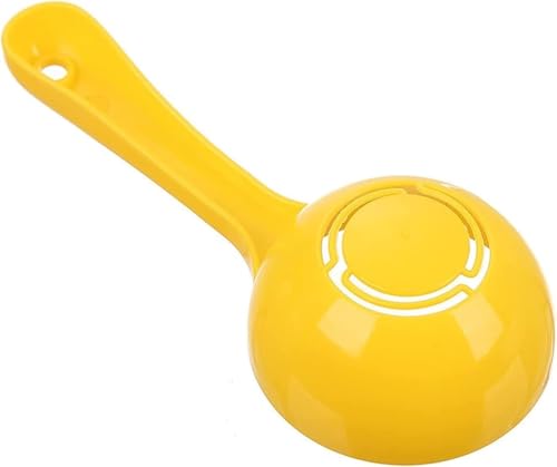 ɂp^ Ȃ i^ ɂXN[p[ ɂ ւ Lb`KbW CG[ z[ Lb` Xg i