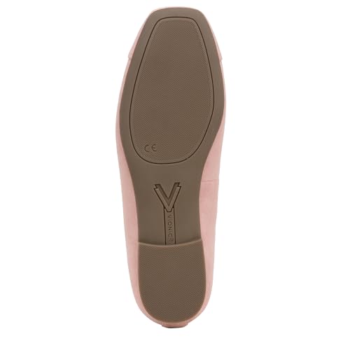 Image of Vionic Women's Klara Ballet Flat