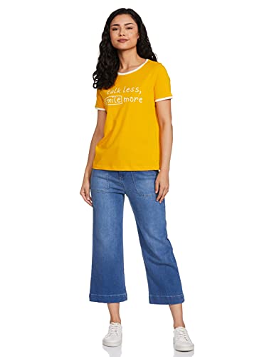 Image of ONLY Women's Regular T-Shirt