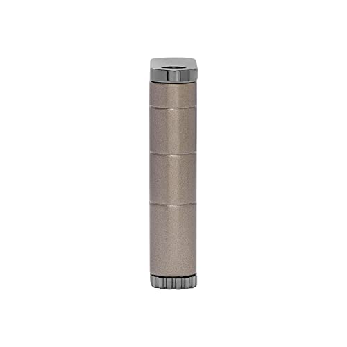 Encendedor Xikar Allume llama sencilla y durable miniatura 6