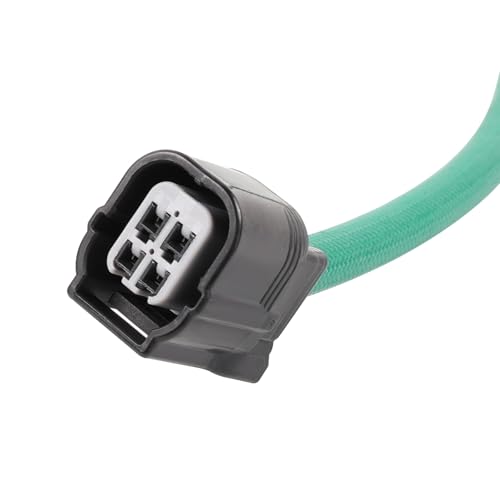 Sensor de Oxígeno 2 Pzas para Accord 2008-2012 y TSX 2009-2014 miniatura 2