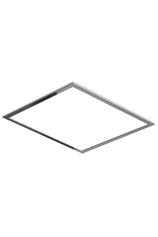 ALMACEN DE LA CASA IMEX - Premarco Techo para IMEX - Rociador 40x40 cm.