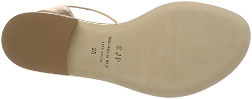 SJP by Sarah Jessica Parker Veronika, Sandali con