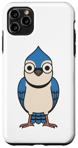 L[gȃu[WFC̖̒fUCB X}zP[X iPhone 11 Pro Max p