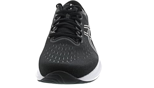 Image of ASICS Mens Gel-Excite 10 Running Shoes