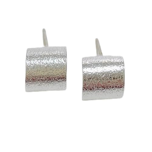 I69* Cht[vsAX }bgVo[