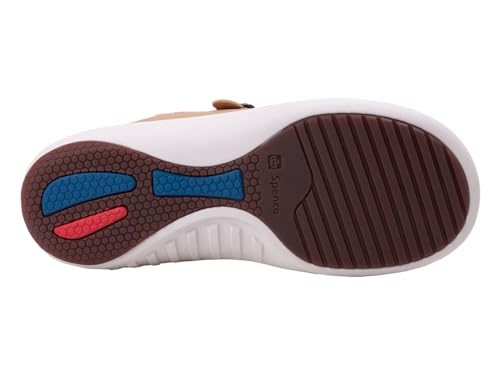 Image of Spenco Women's Ashton