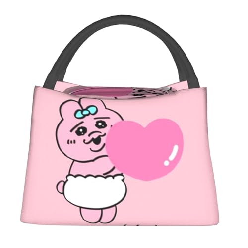 ς񂿂rabbit ۗ⃉`obO e  ٓobO fB[X Y ʋ ʊwp ۉ ۗg[gobO