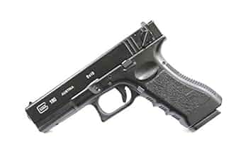 mk23/glock18/tacticalmaster/ガスガン/ブローバック UMAREX (VFC) GLOCK18C ガスブローバック | エアガン,ミリタリー