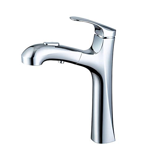 oX[̃VN^bv nhwhV[toʑ~LT[^bvAVOo[g[JE^[gbv~LT[֌^JʉϑVN֌AV[&ou[2@\AubN(Chrome)