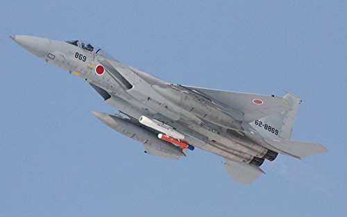 航空自衛隊ポスター 楽天市場】航空自衛隊 ポスターの通販