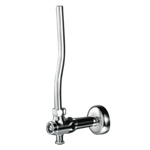 KVK P[uCP[ AO`~ (b^Cv) yLK112WHz