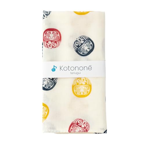 CRASEED ʂ K[[Ăʂ { قh~H  CG[ 34cmx88cm 1 kotonone Ƃ̂