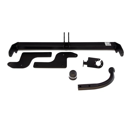 STEINHOF Attelage pour Renault Clio 4 IV X98 2012-2020
