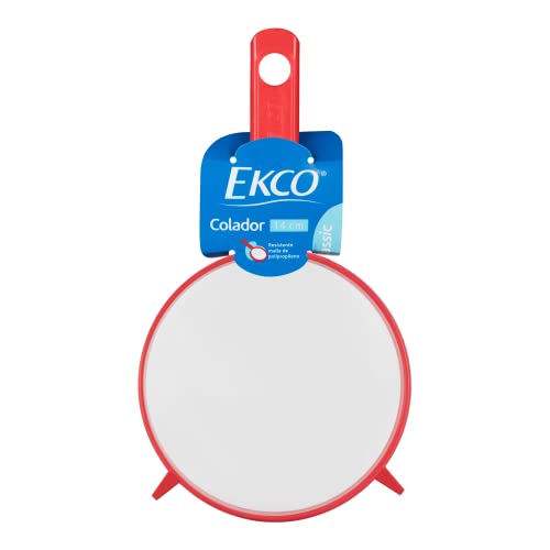 Utensilios De Cocina, Music Imagen adicional