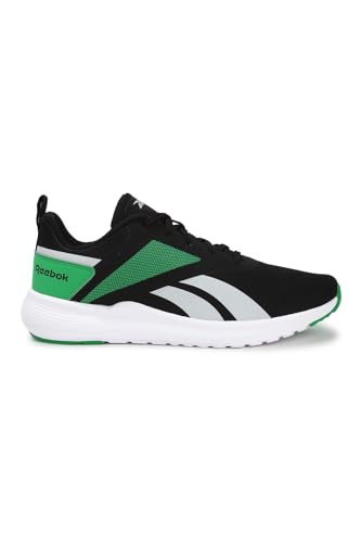 Image of Reebok Mens Mainland M Sneaker