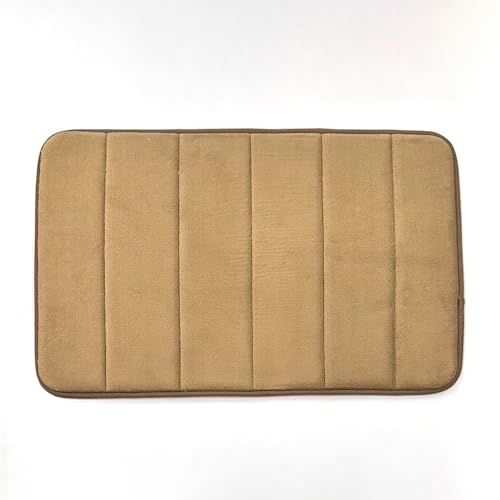 oX ᔽ C}bg @ z  RۖhL NbV oX[  􂦂 ې Lb`}bg ʏ Eߏ h_j ~ Gǂ ȒP 40×60cm (uE)