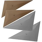 pose vitre teinte lyon Raclette pour vitres de voiture : offre une durabilité accrue et n’endommage jamais la surface du verre