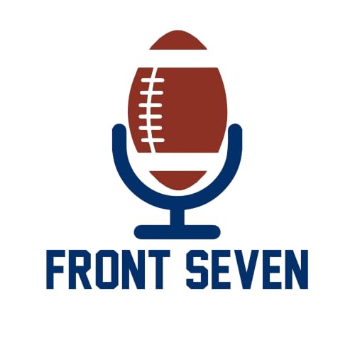 10x15 - An&aacute;lisis Divisional 2026, NFC Sur