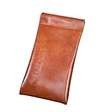 Fidget Spinner Case Bag Fit for Finger Spinner Toys Push Card Fidget Men Accessories pu (PU 1)