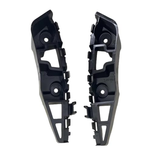 Support pare-chocs avant gauche droit pour VW Jetta 2015-2018 5C6807183A