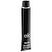 Cree Professional 8.4 - Light Copper Blond Permanent Hair Color - Long Lasting, Rich Vibrant - Gray Coverage 100ml - 3.4 fl.oz.