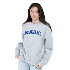 Orlando Magic - Grey
